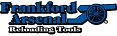 Frankford Arsenal Frankford Arsenal