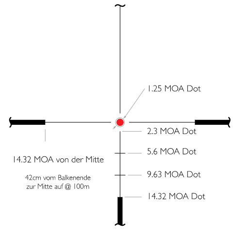 2022-06-02-11_59_32-Hawke-Endurance-30-WA-2-5-10x50-LR-Dot-8x-Zielfernrohr-_-Zielfernrohre-_-Optik-_