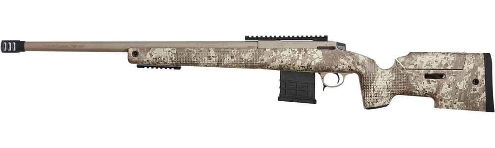 server-1rBzakaDmgnQFX