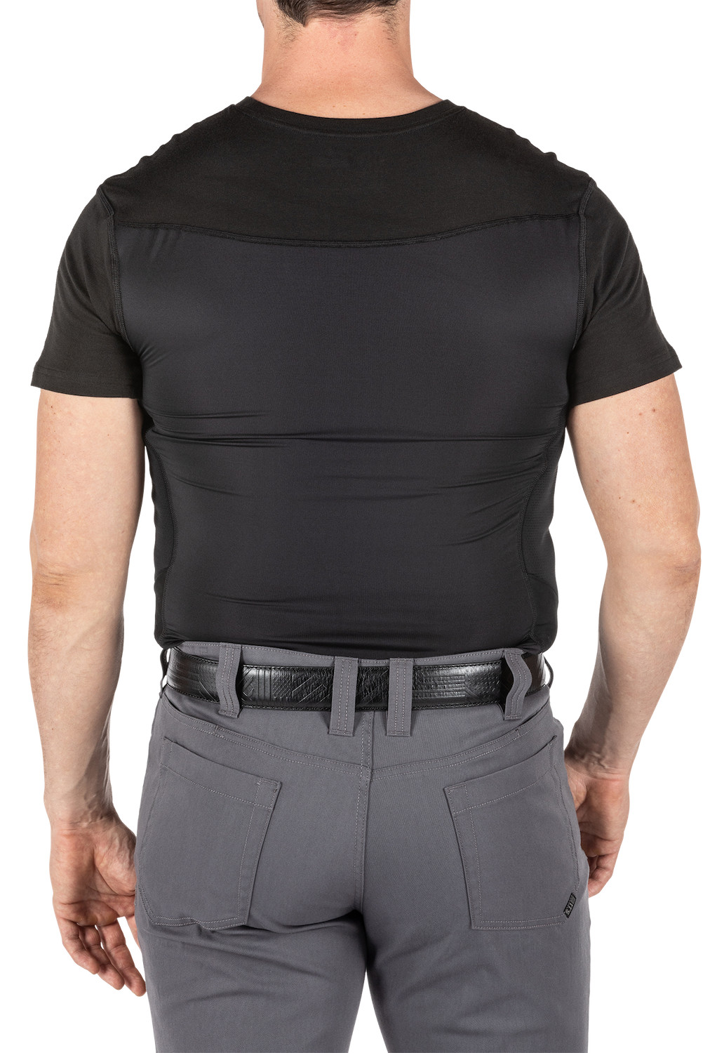 YAmSSovBxYDmVMBfCsV3mw4HHiIip_nIHtBOZC2CMQY-s_1500x1500