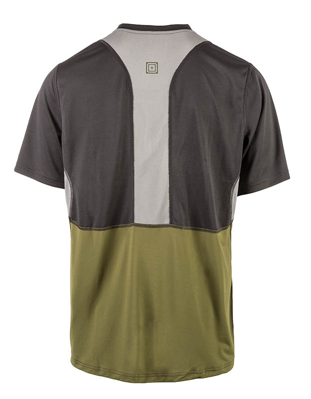 S18_82113-200_maxEffortTop_2