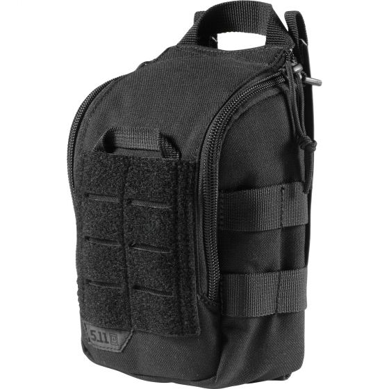 56300_019_01 5.11 Tactical UCR Ifak Pouch