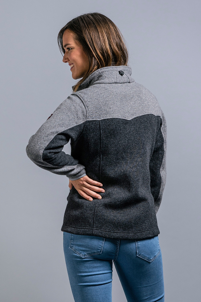 8362198brrcbk4YpAjVy5