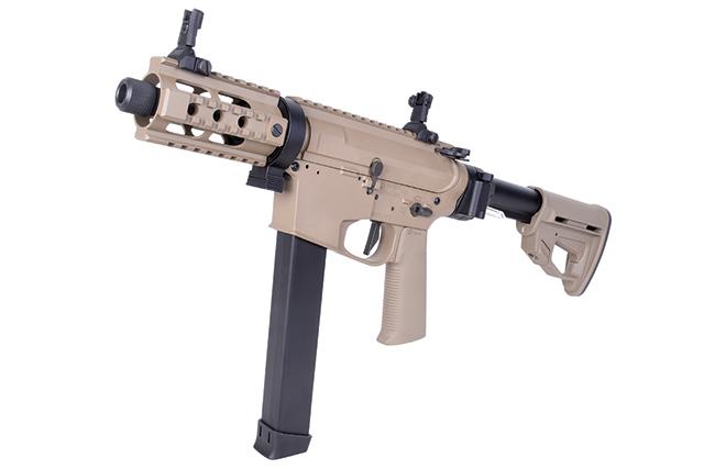 xxl_AR-084E_6PvRy5w0N6BBBY