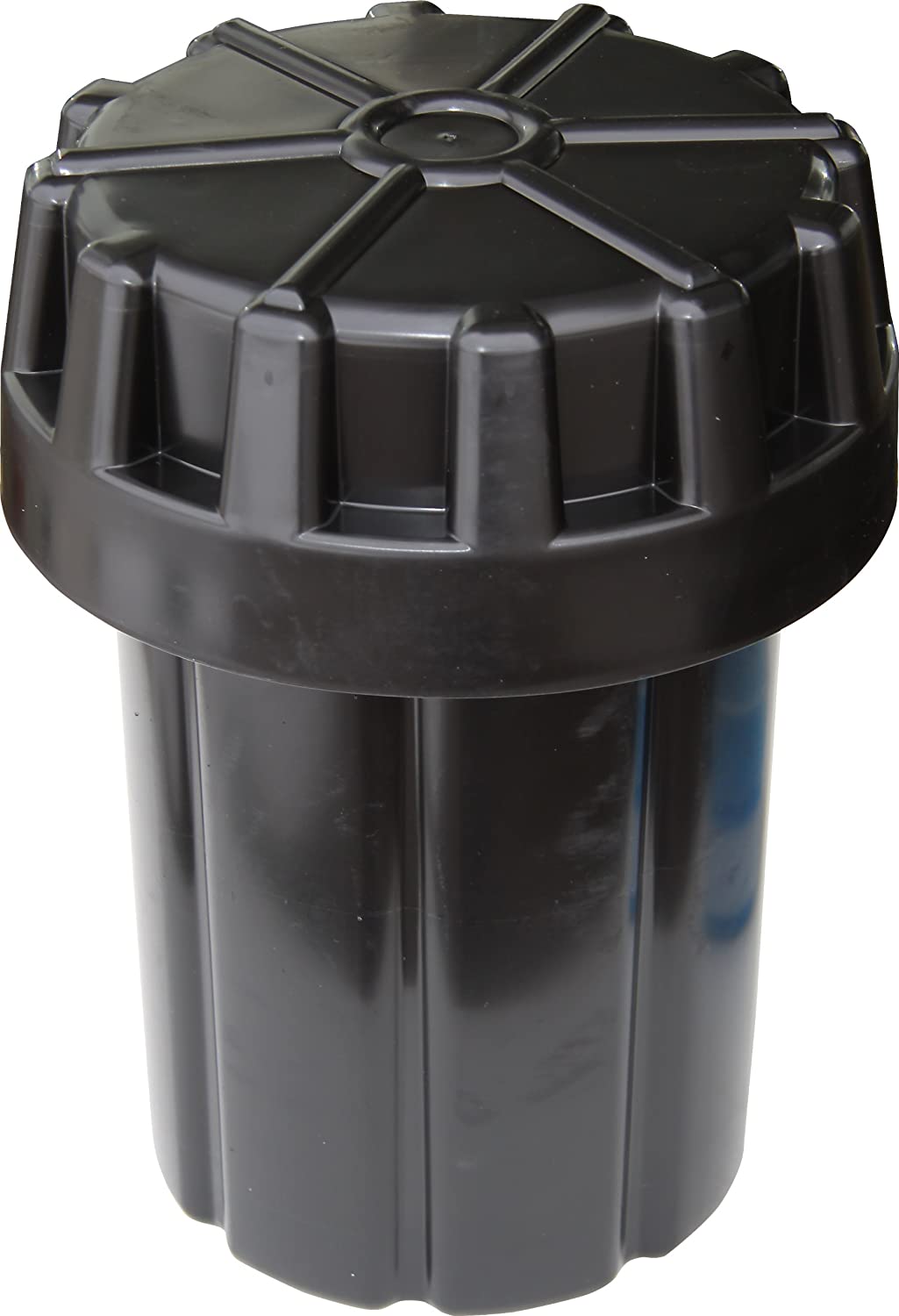 71HZ28RrkKL-_AC_SL1500_ MTM Survivor Ammo Can