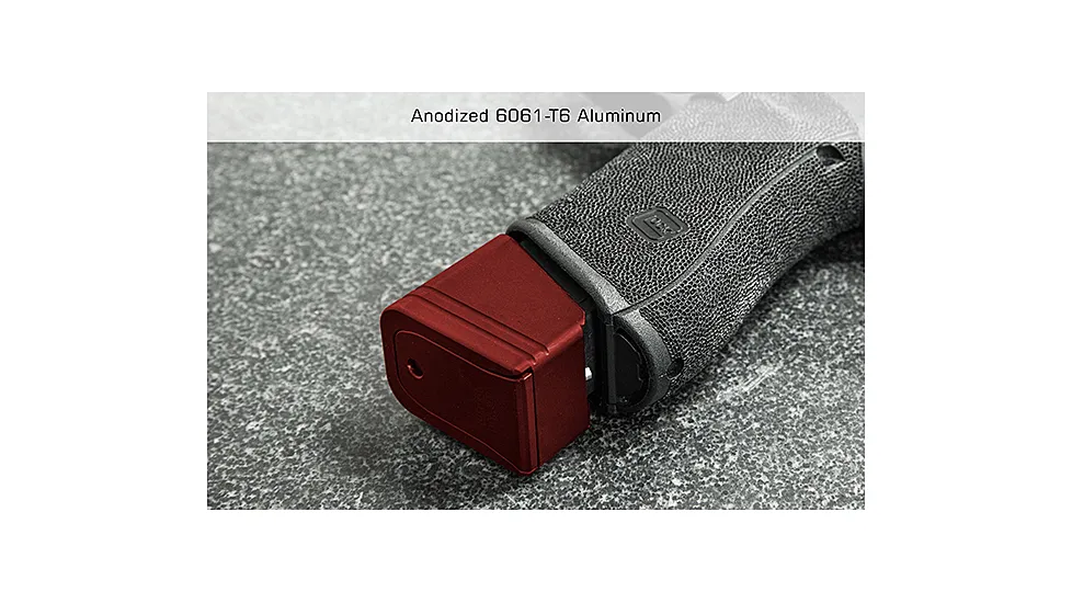 opplanet-utg-pro-pro-5-base-pad-glock-17-34-matte-anodize-pubgl51r-av2