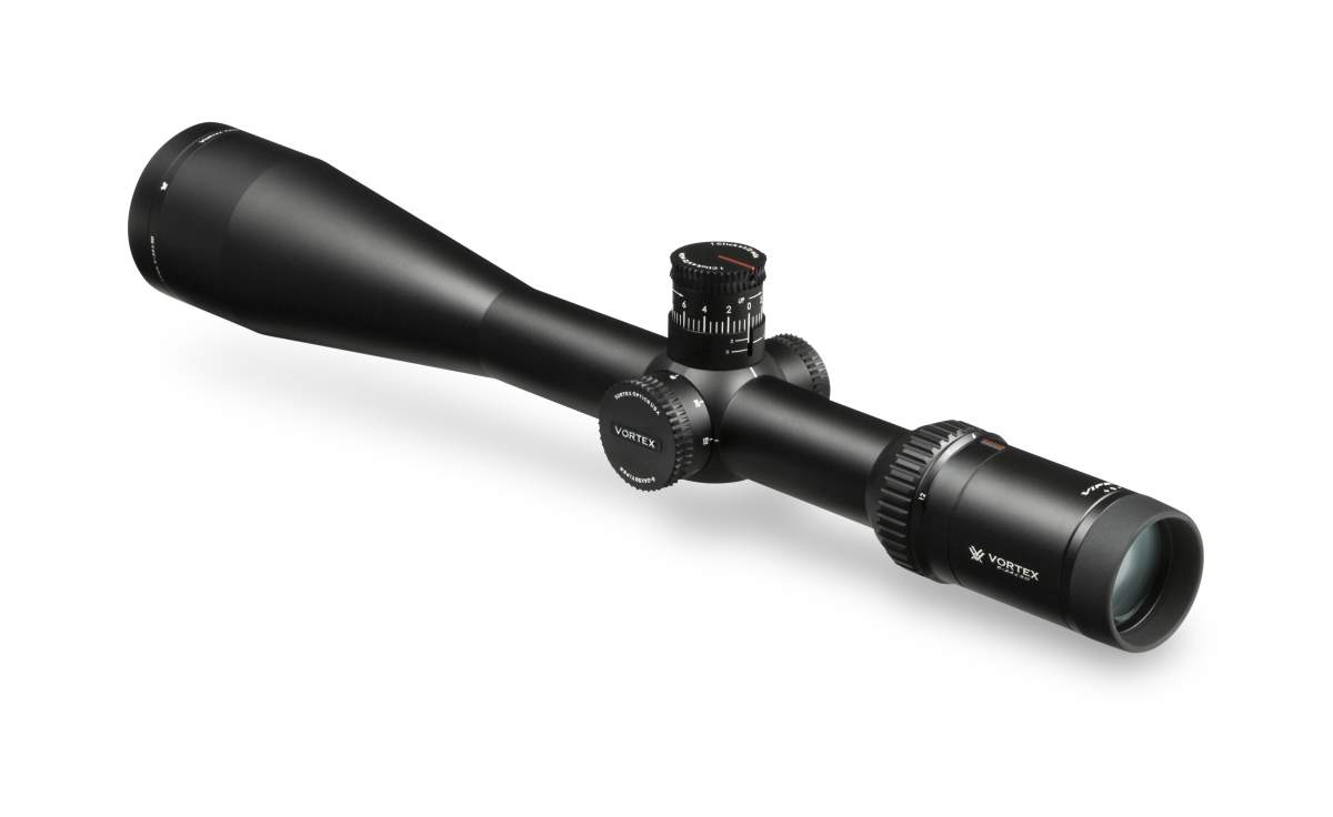 Vortex-viper-hs-lr-6-24-50-FFP5 Vortex Viper HS LR 6-24x50 XLR MOA FFP
