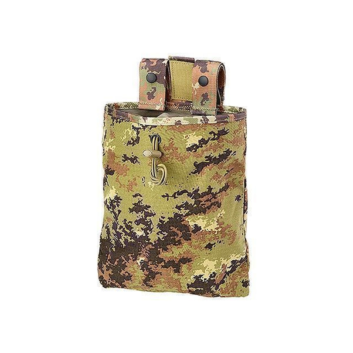 defcon-5-einrollbare-entsorgungstasche-2 Defcon 5 Einrollbare Entsorgungstasche Italian Camo