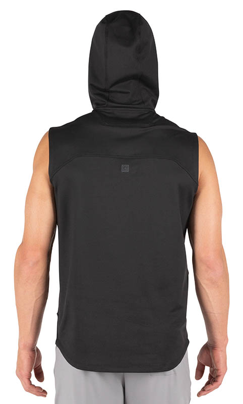 82116_019_07KFcyuBXOat0FI