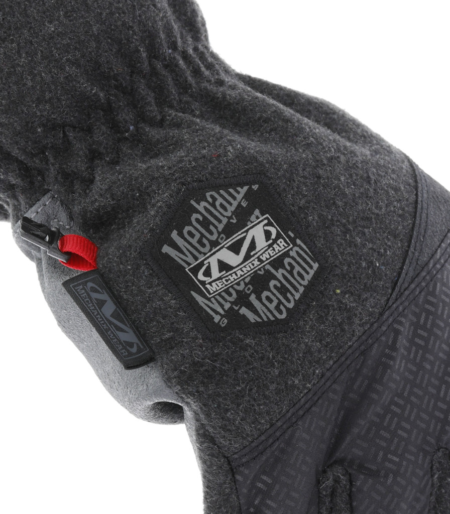 v3lfw9xwutopldq4n3qv