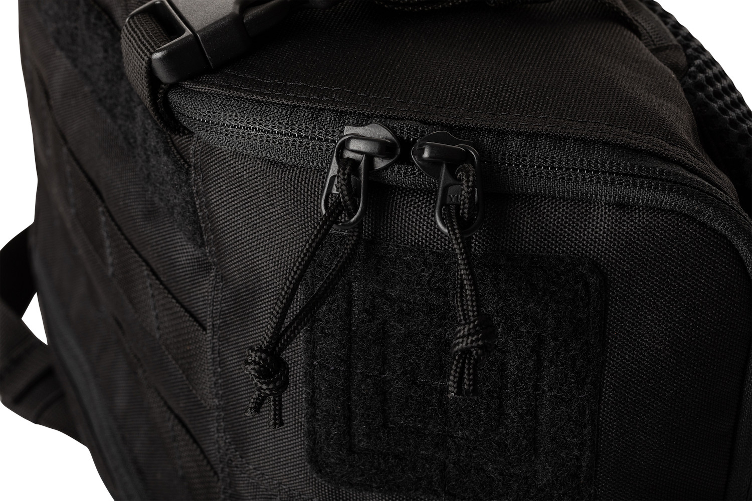 _kviiguKEbl2wl46phF9LJ05au9jFfHVvG5t0ofVAbE-s_1500x1500