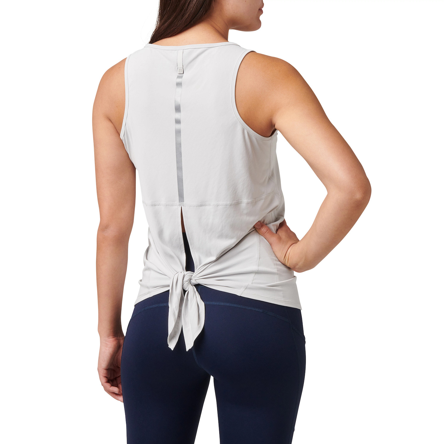 a0x1XSjOtHS8E-2lZCK-BGC1Ls41zcQTCFGR9tb-RvU-s_1500x1500