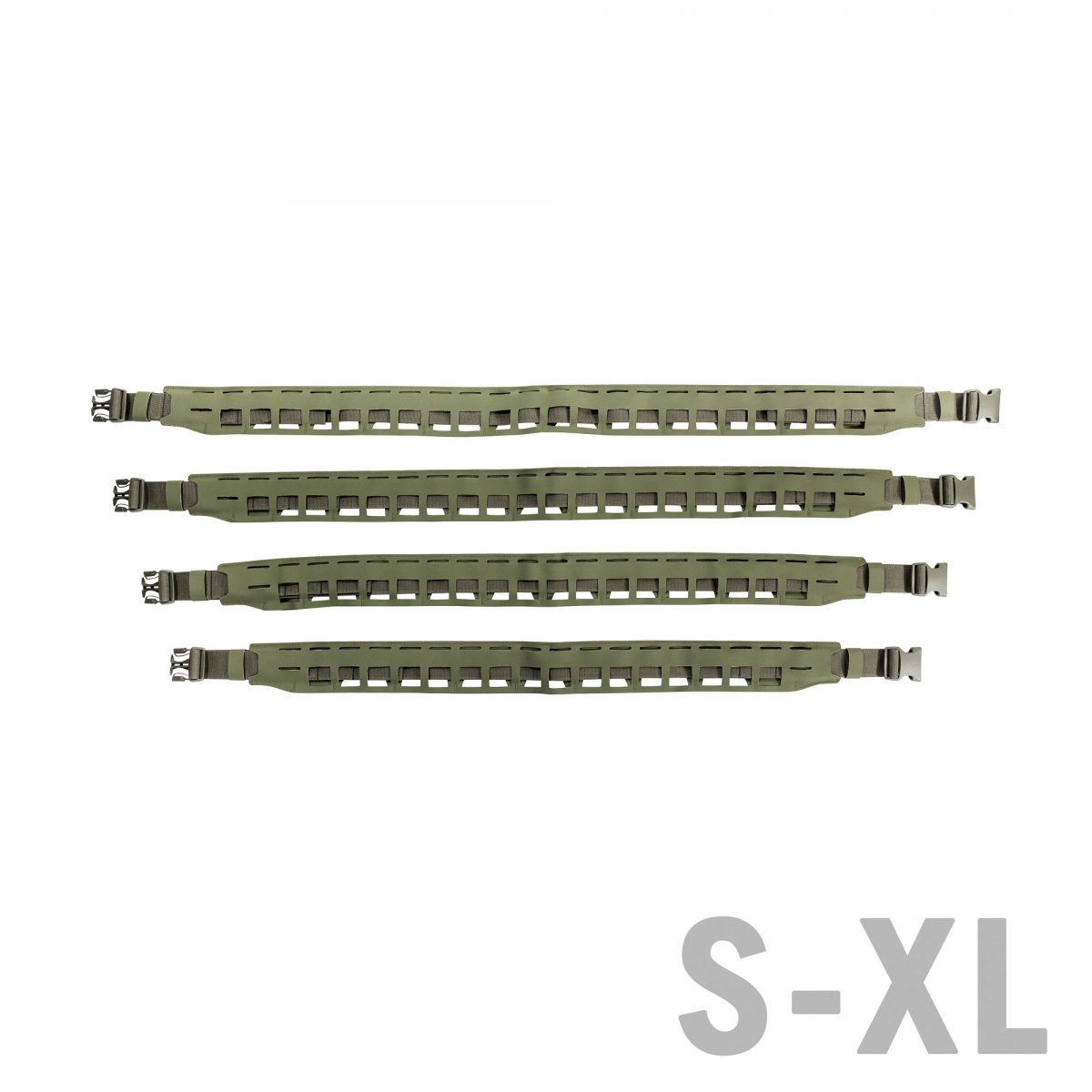 7725331a-1200x1200-Kopie