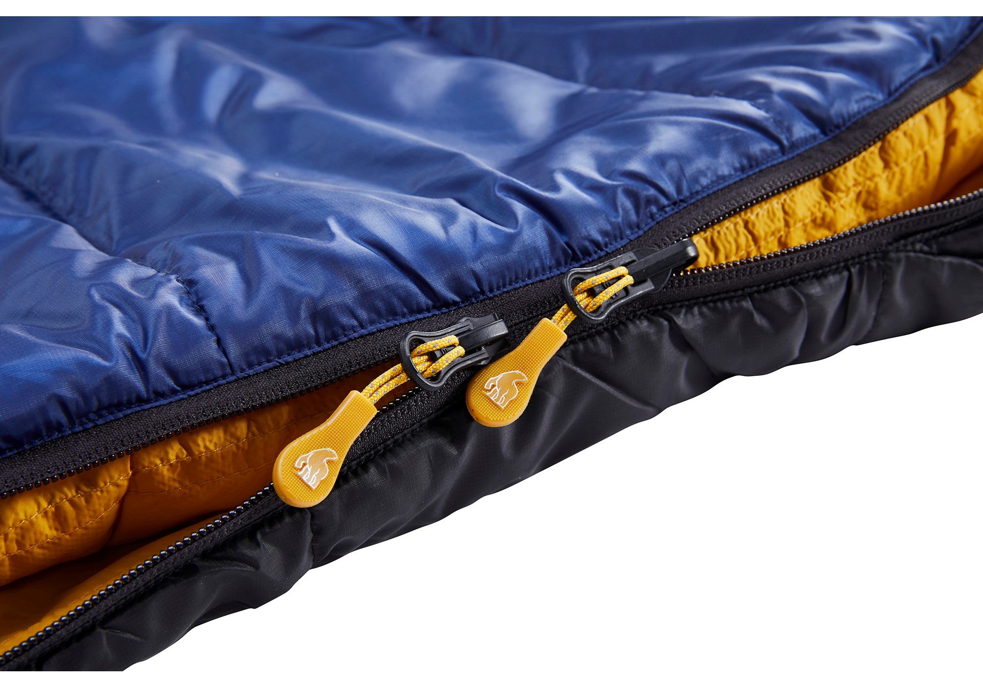 puk-minus-10-mummy-110328-29-30-nordisk-sleeping-bag-true-navy-mustard-yellow-black-09