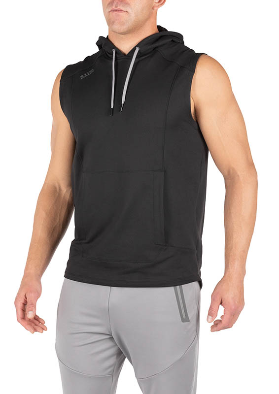 82116_019_04KG9Fdku2yUEnx