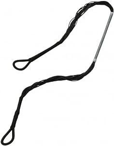 001X0nnsO9CWIs0g Ersatzsehne für Armbrustpistole