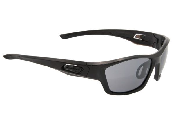 Tomcat-40401-1-600x400 Swiss Eye Tomcat