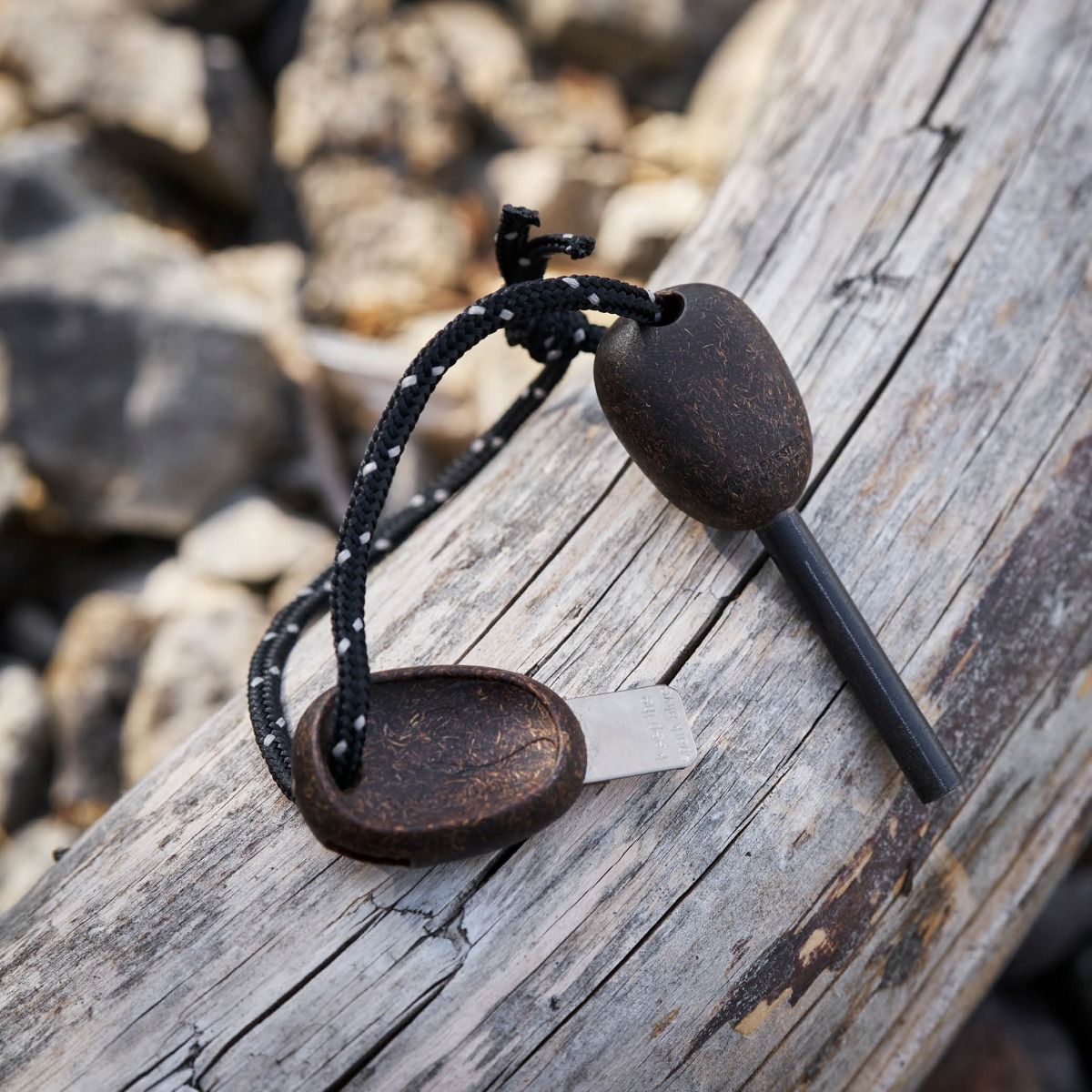 swedish_firesteel_bio_scout3