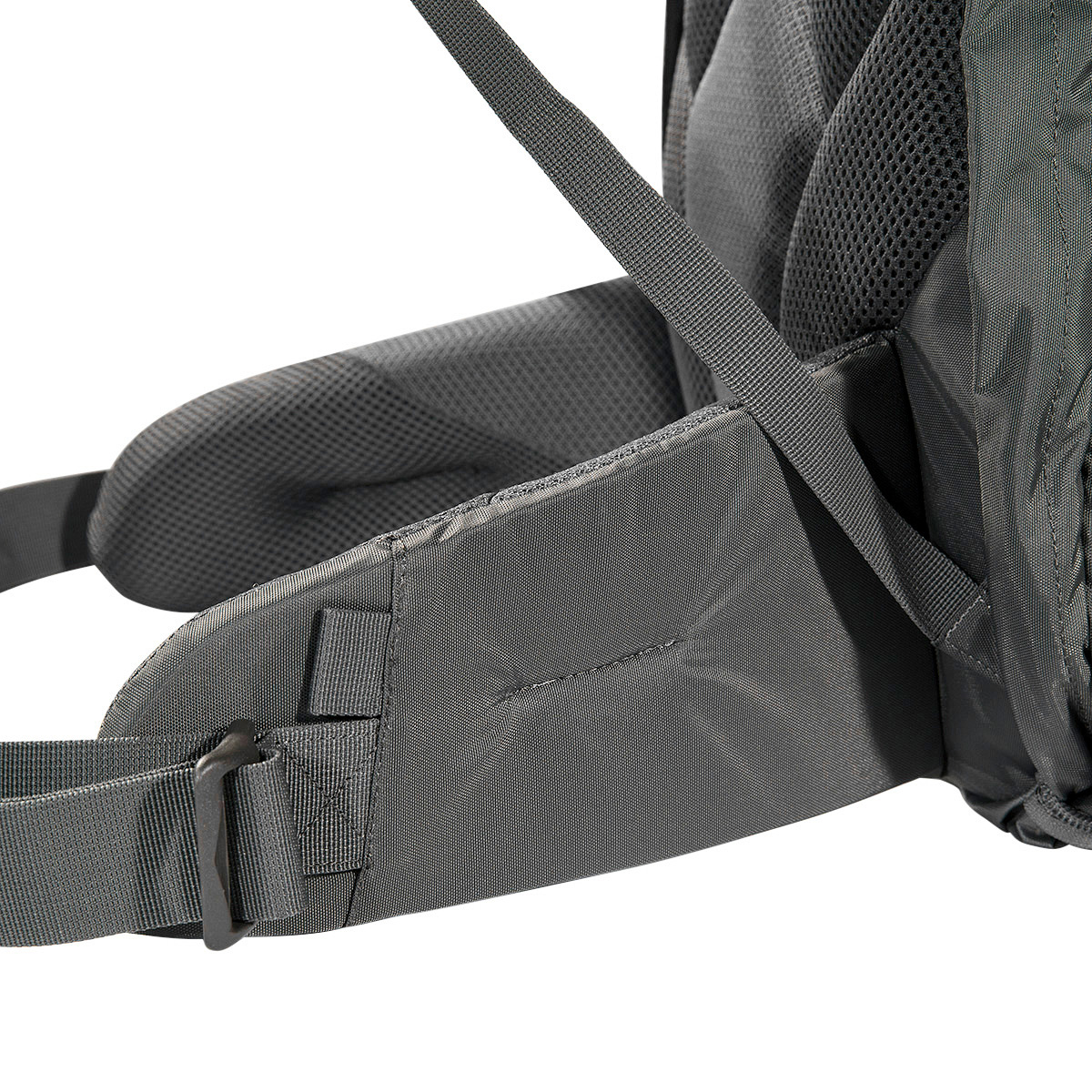 1440021g9uajuhybjSW6d