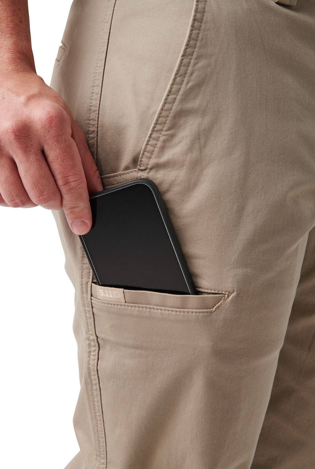 YQs15oFggAp6Z3Tw7YpeO4dw8hoDb7hw6FxxNTQ__BI-s_1500x1500