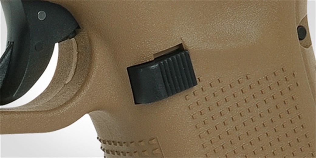 G19X_magazine-catch_512x256