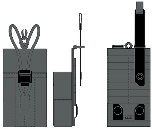 AYcN83Qeq2j9jjzazAQ8Dh6DUZ88-0PvTYHWqXBiTms-s_1500x1500
