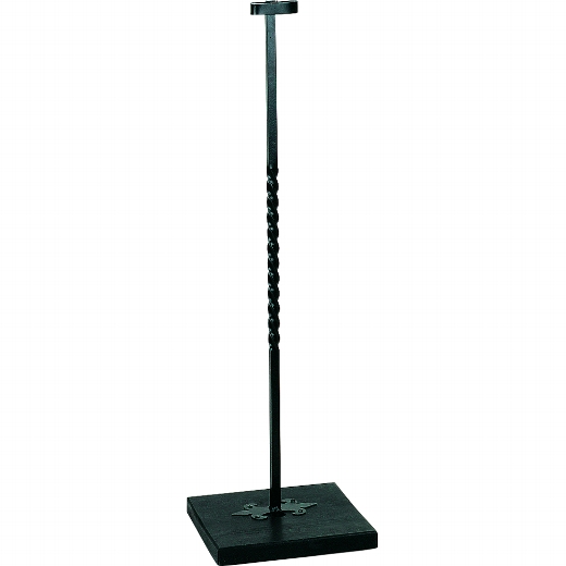 60978_g Haller Bodenständer für Schwerter