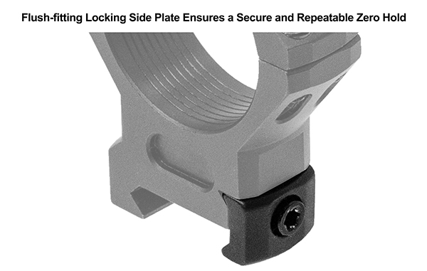 RSW4154_FEA_2l8v9LeegXUpHg