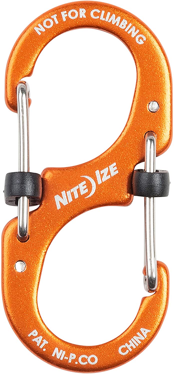 817GYTiPuyL-_AC_SL1500_