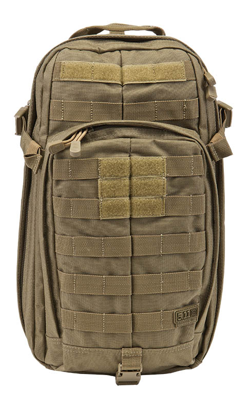 56964_328_moab10_front