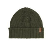 Screenshot-2023-03-10-095025