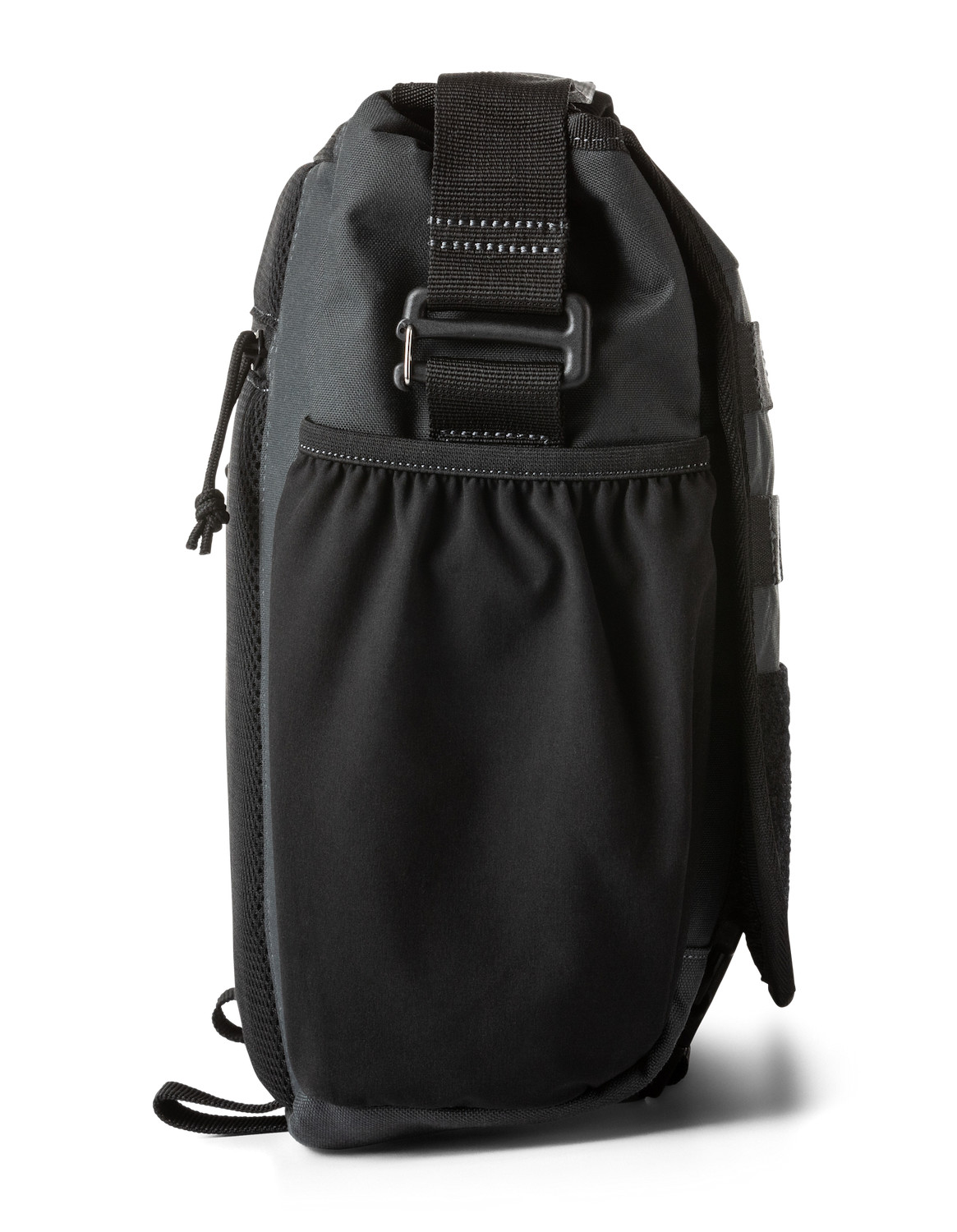 OOt_psnMubIpuG8XwosJ42hQ2RsJz3xVxpZwAuF6-_s-s_1500x1500