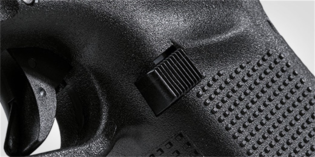 G19-Gen5_magazine-catch_512x256