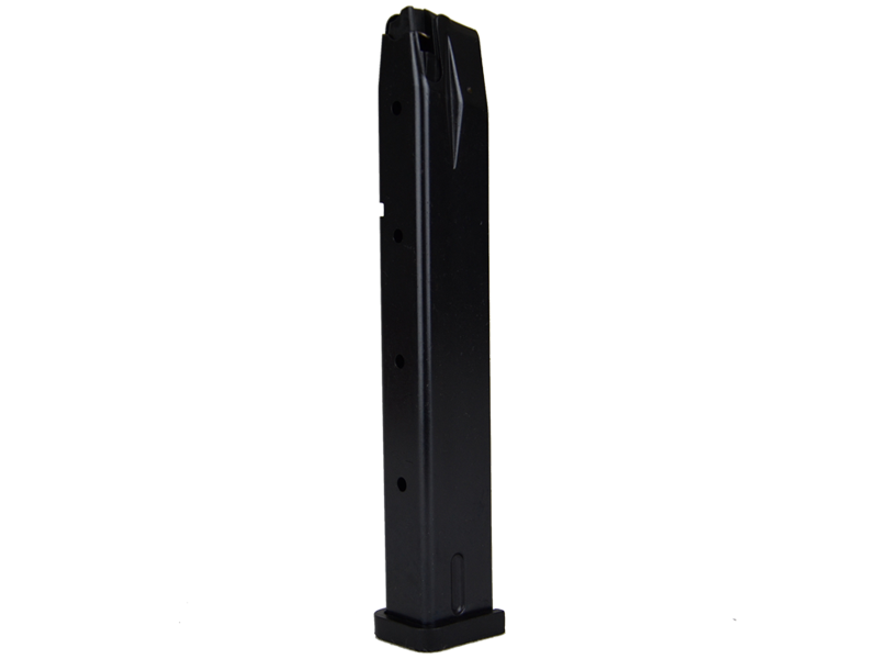 z510056_918_mag_25_schuss Ersatzmagazin für Zoraki 918,2918,4918 25 Schuss