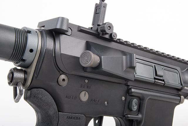 xxl_204930_10JH4xqCgeeECfN