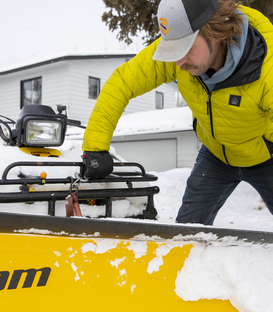 khe9azcjy8al9k2km5j7