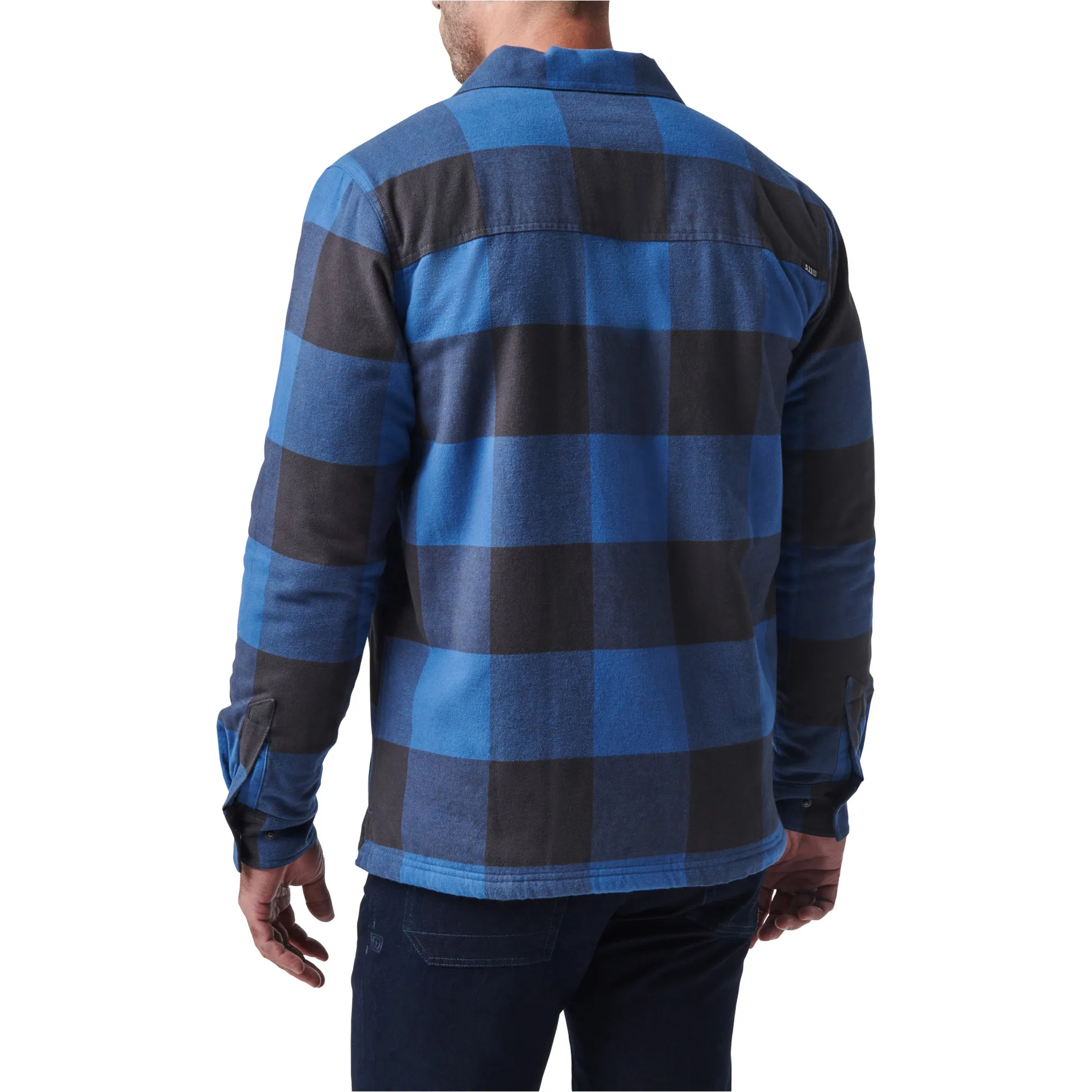 78042_044_SETH_SHIRT_JACKET_03