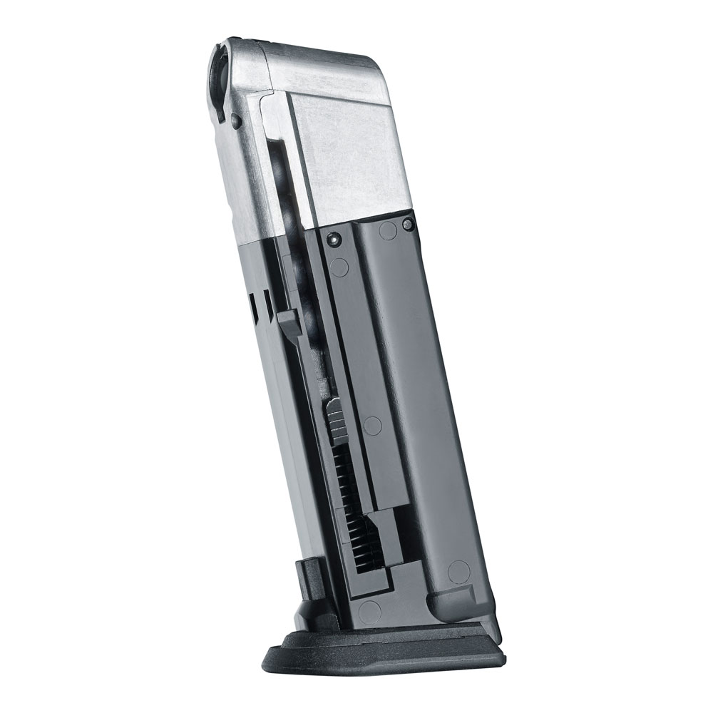 2-4761_PPQM2_persp_MagRubberballs