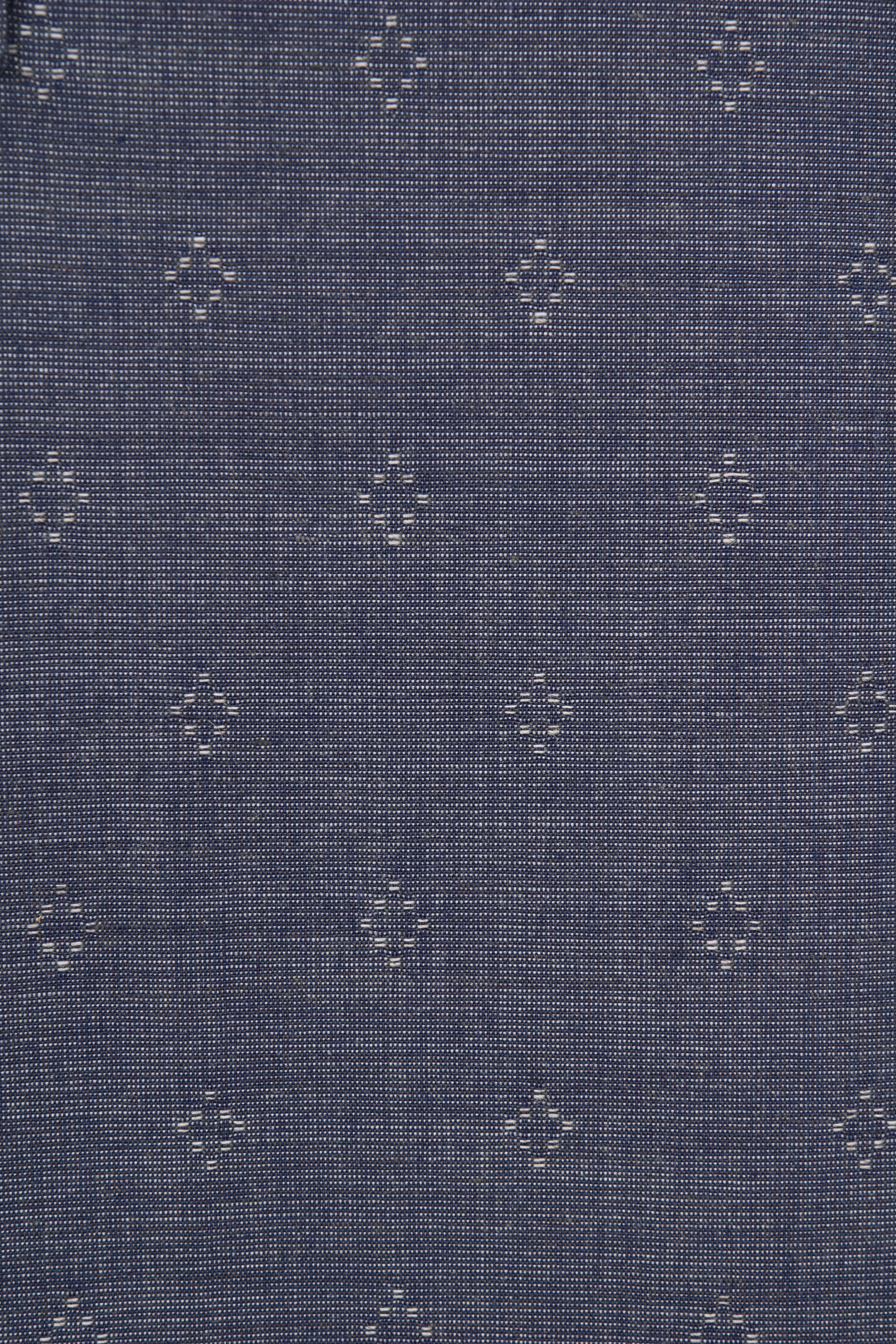 2059018_218000_florence_3_pr_sRGB_300ppi