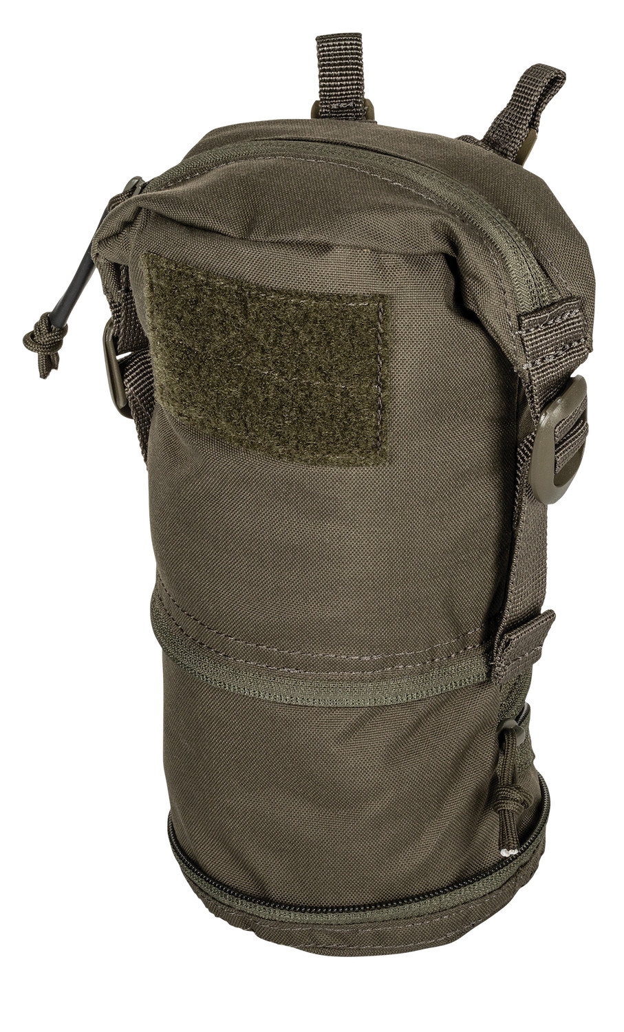 8iE-c9ppE_MWfteH1kRjvUdrx946NTAOSp-MhKjJi2o-s_1500x1500