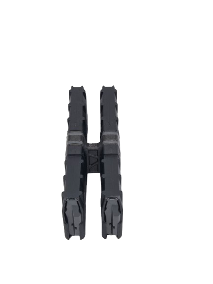 Hera Quattro Coupler