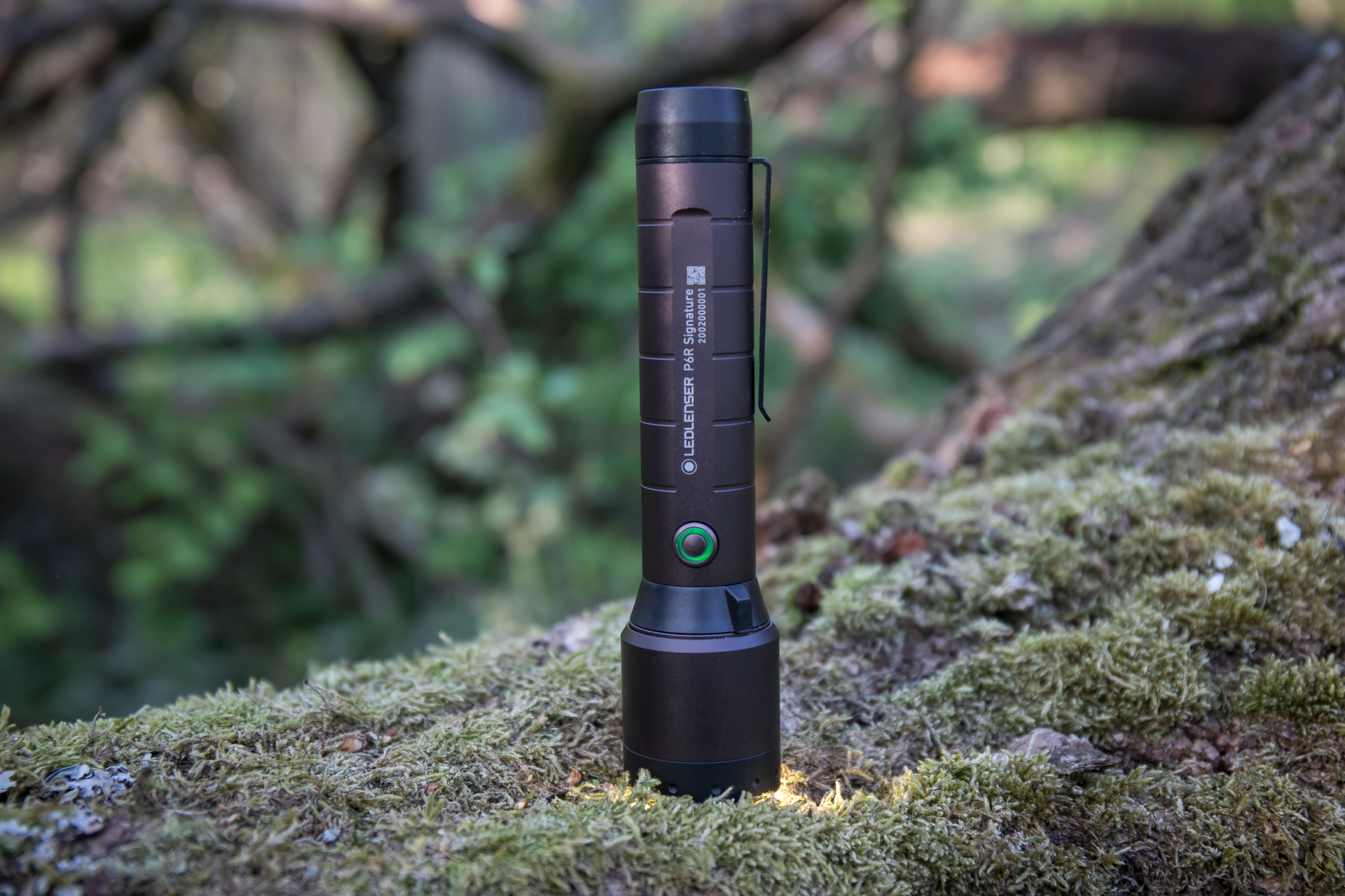 Ledlenser_P6R_Signature_502224_01_1920x1920