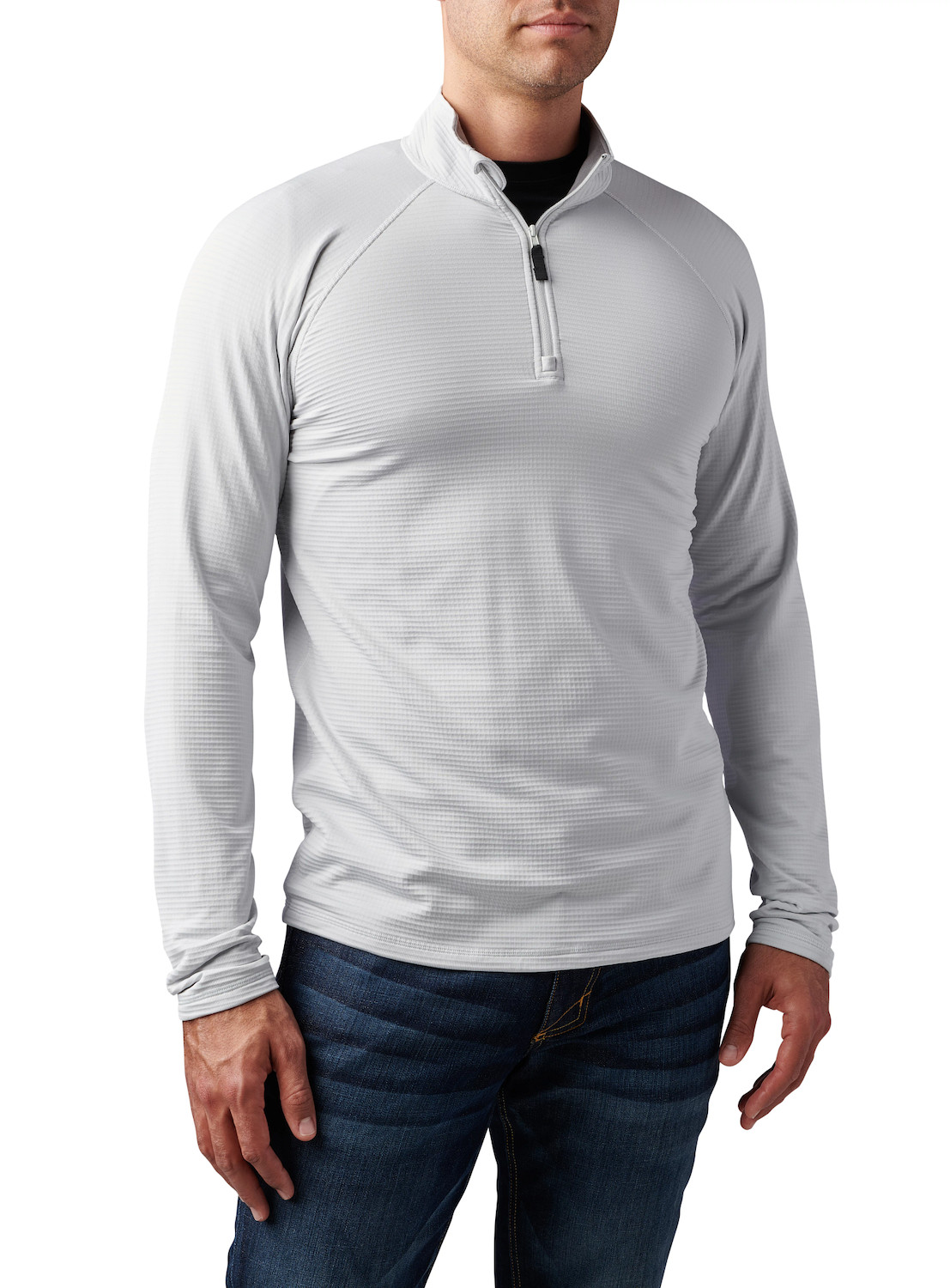 jwprECmg12HbKRTYtdmqSGb79RT_t8HaXYq1t5Cb2dI-s_1500x1500