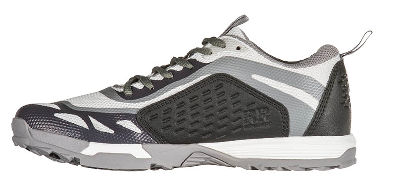 16005-082_WoABRTrainer_7