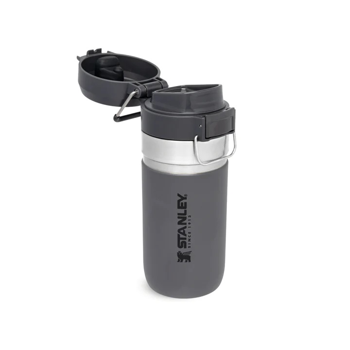 Stanley-TheGOQuick-FlipWaterBottle0-47L-16OZ-Charcoal-5_720x
