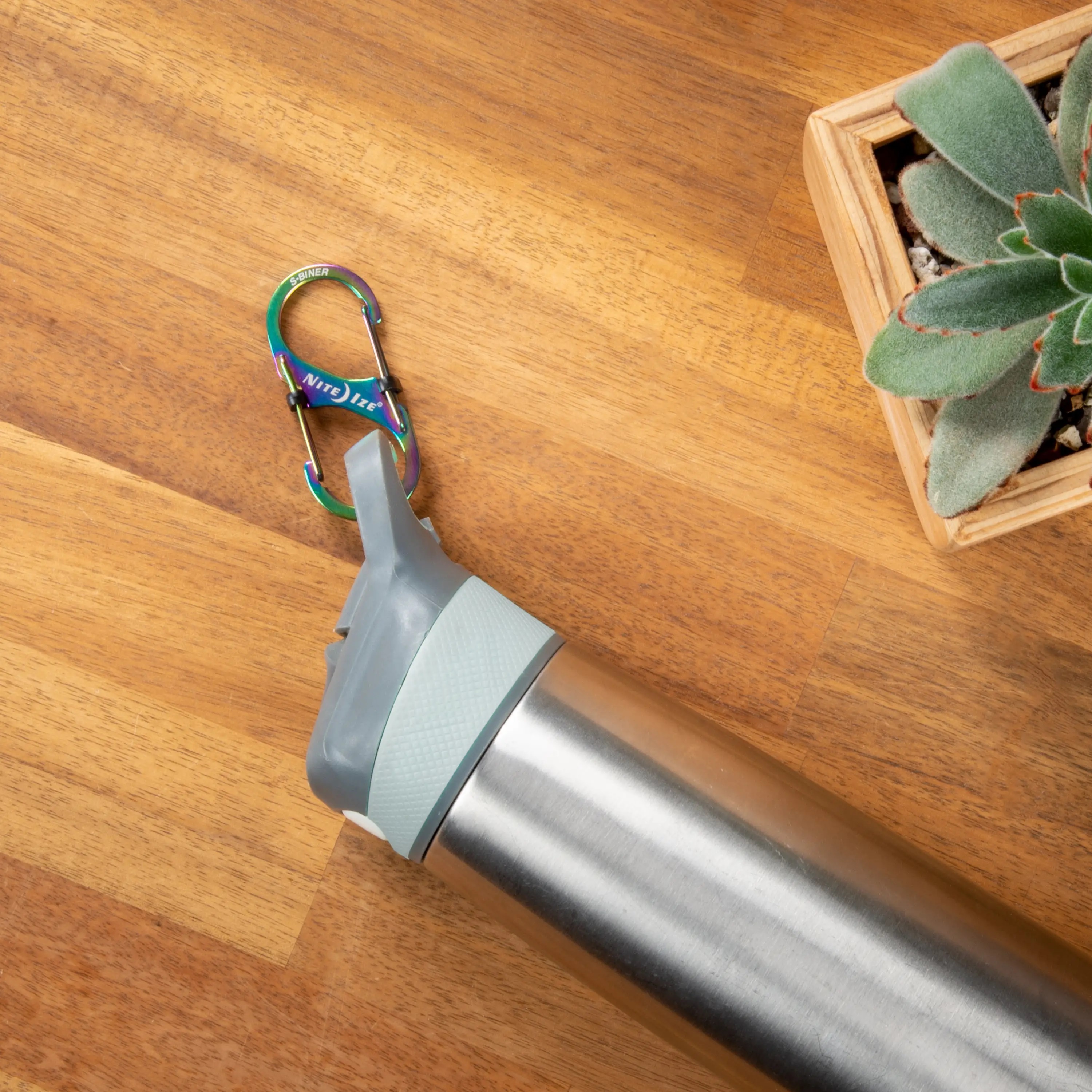 lsb3-07-r3_f_0011_sqrgb