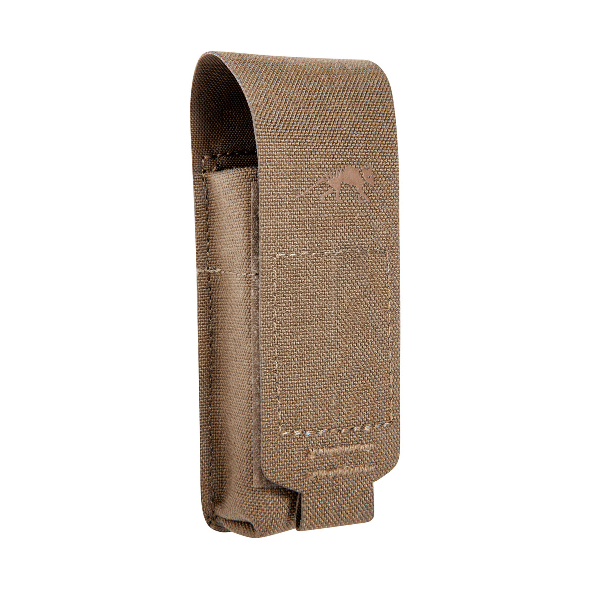 Tasmanian Tiger SGL Pistol Mag Pouch MKIII Pistolenmagazin-Tasche Coyote Brown