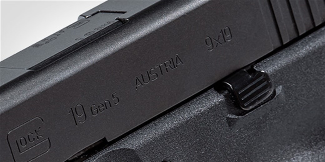 G19-Gen5_nDLC_512x256