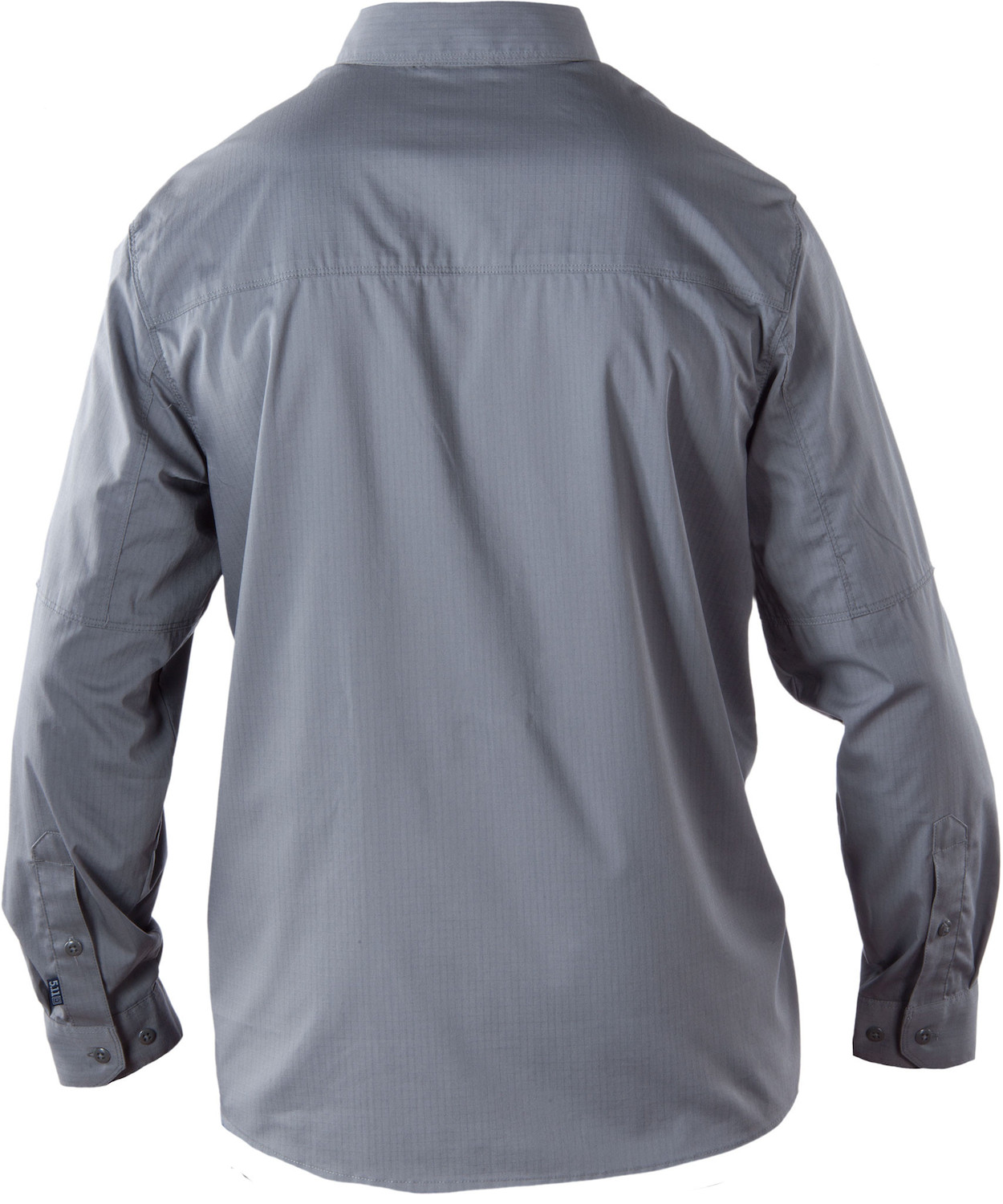 d5_iLYy_B5cPHZD2uJfNADhtz3stS1GLRNttoThDuPk-s_1500x1500