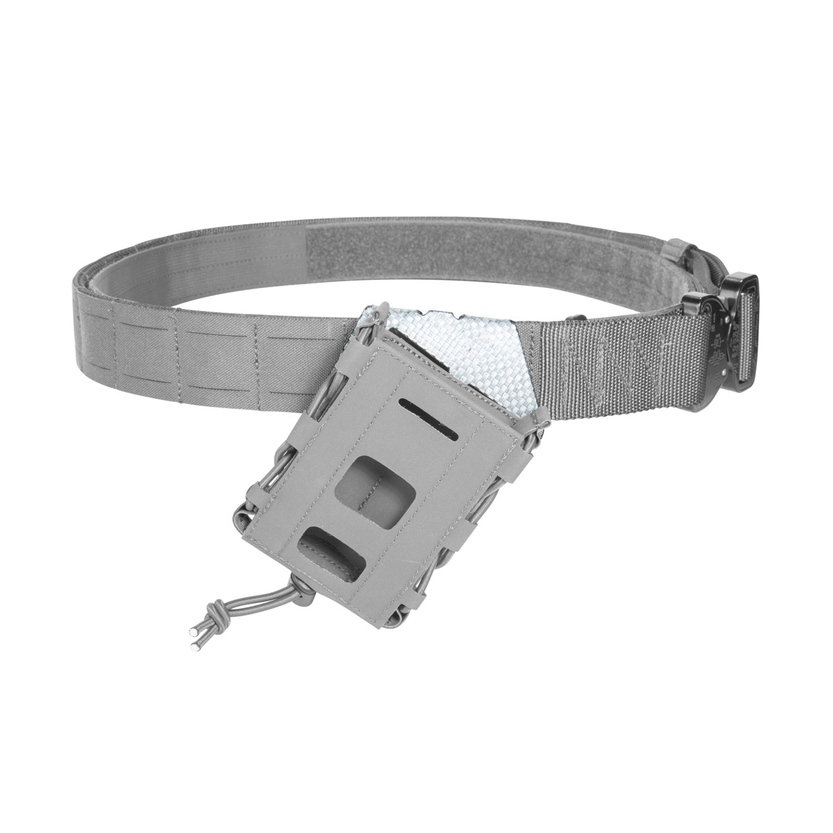 Tasmanian Tiger Molle Angle Mount Adapter für Magazintaschen